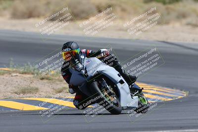 media/May-25-2024-TrackXperience (Sat) [[8ec55f75b9]]/2-Level 2/Session 4 (Turn 10)/